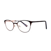 Liz Claiborne Eyeglasses | L445